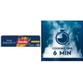 thumbnail image 4 of Barilla Thin Spaghetti Pasta 16 oz & Barilla Gluten Free Fettuccine Pasta 12 oz, 4 of 5