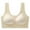 White-Bras for Women, variant on FNFYFH Womens Wireless Push Up Bras Full Support Lift Bralette Soft Workout Tank Bra Breathable Stay-in-Place Straps Tshirt Braletted