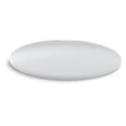 thumbnail image 1 of Kohler K8830 Sink Hole Cover, 1 of 2