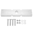 thumbnail image 2 of Front End Lift Block Accessories 1 In Front End Lift Kit Aluminium Billet Lift Block Replacement For DS Gas Electric, 2 of 8
