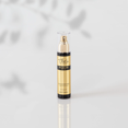 thumbnail image 2 of THAT'SO Âge d'Or 50 ml, 2 of 2
