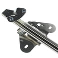 thumbnail image 5 of Window Regulator With Motor For Jeep 1997-01 Cherokee XJ Front Left Driver Side, 5 of 9