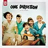 One Direction - Take Me Home [Deluxe Yearbook Edition] - CD