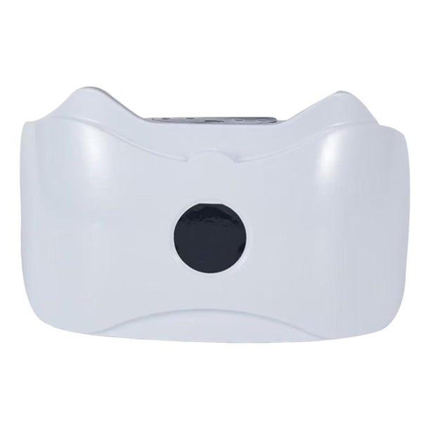 Masaje Abdominal, Entrenamiento de Cintura Abdominal para Piernas, Espalda Y Regalo de Cumpleaños.