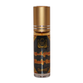 thumbnail image 1 of Woody Oud - 6ml Roll-on Perfume Oil by Surrati - 24 pack, 1 of 3