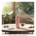 thumbnail image 4 of Termo Okko Koala Rosa, 4 of 4