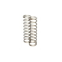 Comp Cams Checking Springs Automotive Specialty Parts