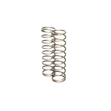 Comp Cams Checking Springs Automotive Specialty Parts