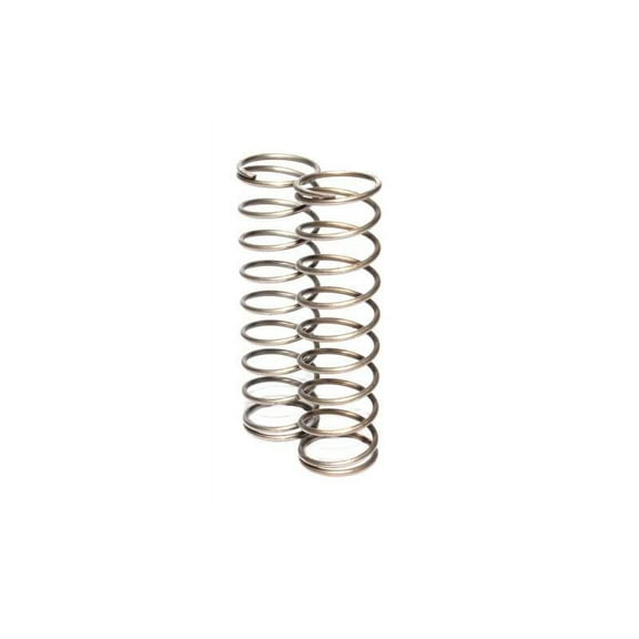 Comp Cams Checking Springs Automotive Specialty Parts