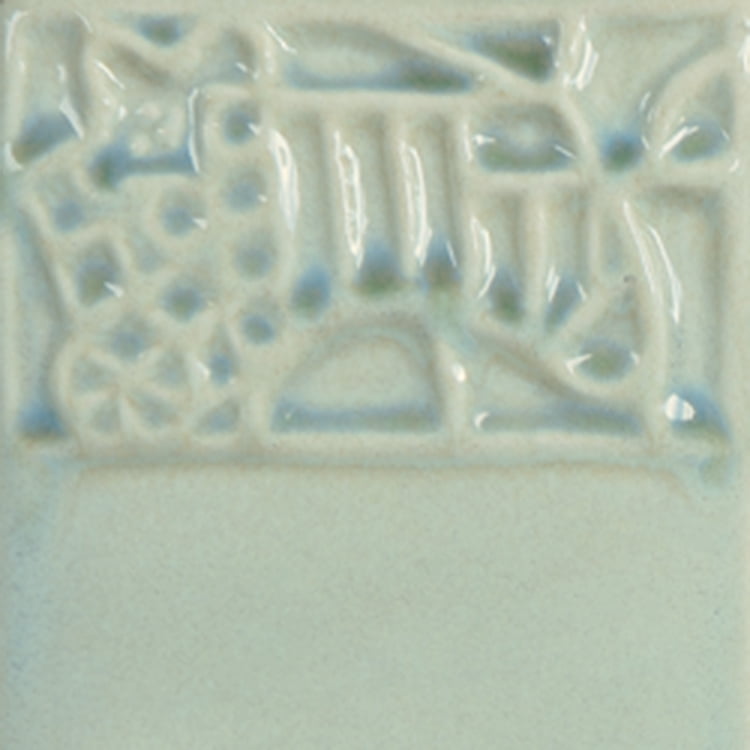 Mayco Elements Glaze, Pint, Sea Spray