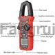 thumbnail image 2 of For Habotest Ht206d Clamp Type High Precision Digital Multimeter, 2 of 5