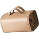 thumbnail image 1 of Travel Makeup Bag, Large Makeup Bag - Makeup Bag Organizer with Large Capacity Makeup Bag, 1 of 5