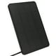 thumbnail image 4 of Panel de Carga Solar Silicio Monocristalino 4W 5V con Cable de Carga para Cámara de Vigilancia Exterior Negro YUNYI BRAND  Deportes, 4 of 8