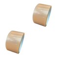 thumbnail image 3 of Transemion Creative Sticky Ball Rolling Tape Decorative Game DIY for Party Children Orange 6 x 10m 2Set, 3 of 6