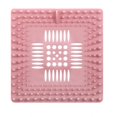 thumbnail image 4 of Birdeem Kitchen Artifact Sink Clogging Drainage Bathroom Water Filter Screen Floor Cover, 4 of 10