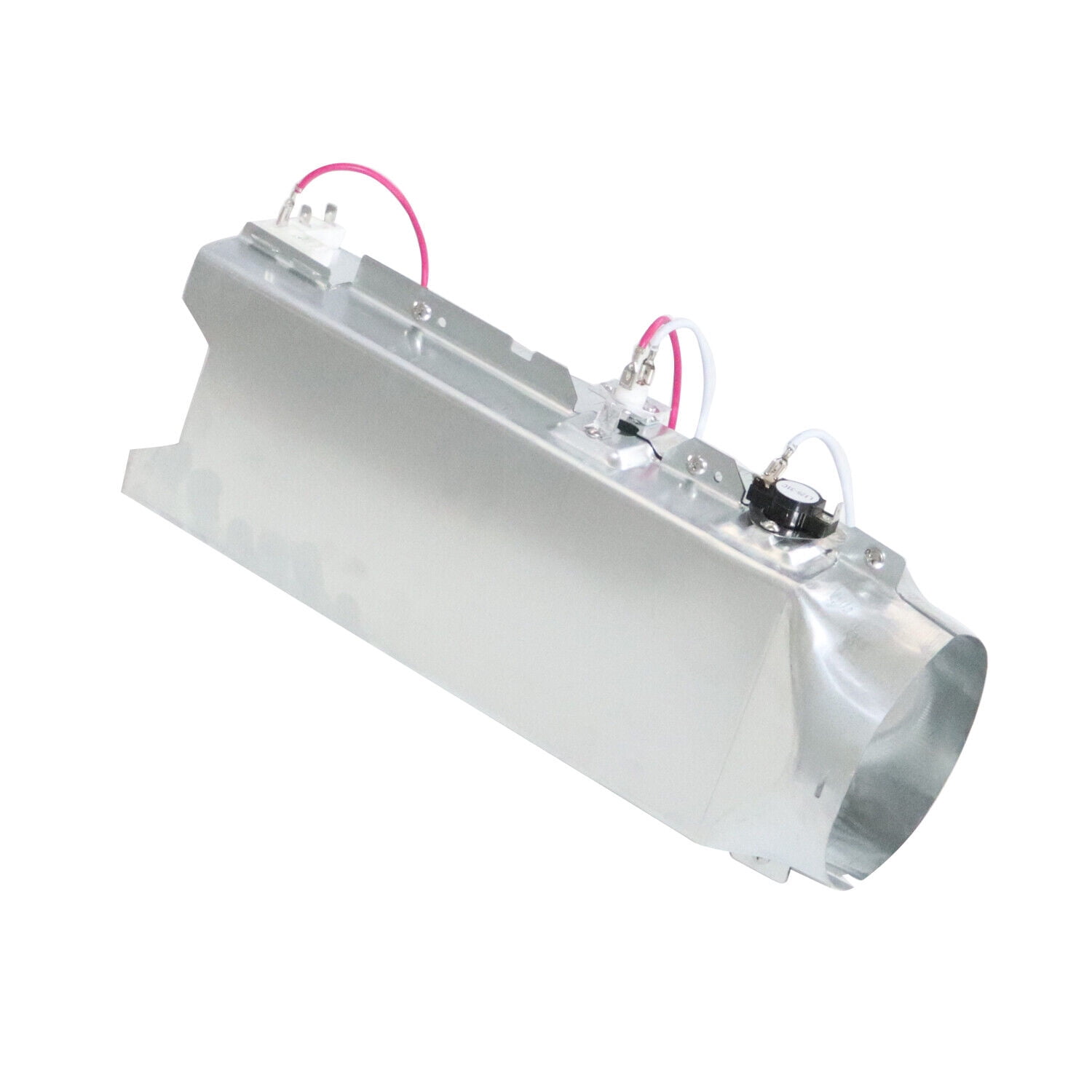5301EL1001J 5301EL1001A For LG Dryer Heating Element Assembly 5301EL1001H