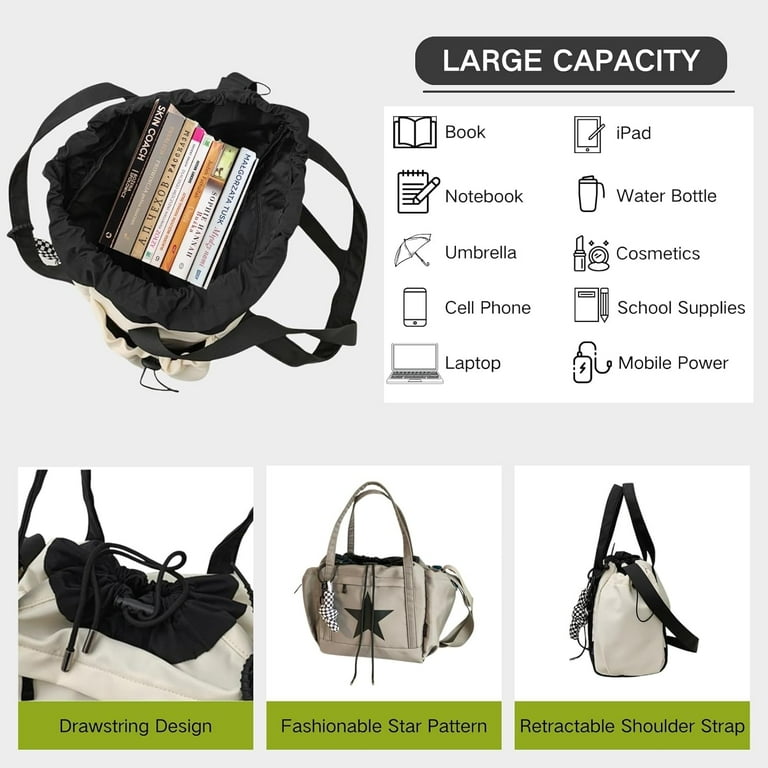 STAR TEAM MANHATTAN PORTAGE BIKE MESSENGER BAGS CAMO – have