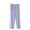 Blue, variant on hotojiny Womens Pajama Pants with Pockets Soft Comfortable Elastic Waist Pj Bottoms Lightweight Drawstring Striped Flowy Lounge Pants