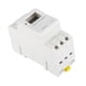 thumbnail image 1 of Interruptor De Temporizador Digital THC 30A Interruptor De Control De Tiempo Electrónico Programable Para La Lámpara De Calle Dispositivo De Producción De Lámpara De Neón, 1 of 7