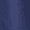 Navy, variant on Men's Padded Slippers
