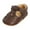 Coffee, variant on LEEy-World Girls Shoes Girls Beach Shoes Shoes Flip Elastic With Adjustable Strap Boys Flops Sandals For Kids Summer Toddler Eva Girls Sandals