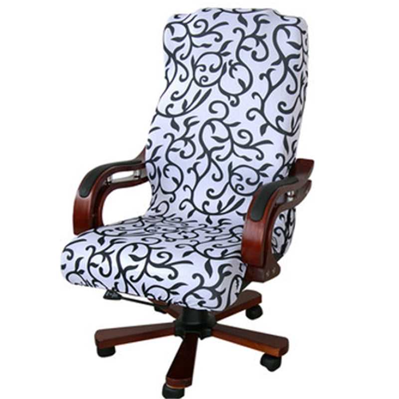 cover desk chair cover desk chair
