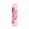 thumbnail image 1 of Brillo labial Beauty Creations Plump & Pout Pink Lemona 4.6ml, 1 of 5
