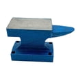 thumbnail image 3 of segolike Bagues Correctrices en Métal Forgé pour Bricolage, 3 of 9