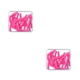 thumbnail image 1 of Recambios para rizador de pestañas Seitruly Almohadillas de repuesto universales 30 piezas 2piezas, 1 of 6
