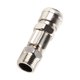 thumbnail image 3 of Conector del tanque de aire Conector de entrada de aire del tanque de aire Versátil Fácil de usar Universal 20 mm, 3 of 9