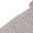 White, variant on NOKIO Kids Winter Loafer Boots Fleec𝖾 Sherpa Lined Metal Buckle Decor Thick Lug Sole Suede Upper Non‑Slip Warm Indoor Outdoor Footwear for Boys Girls