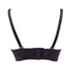 thumbnail image 4 of Paquete de Brasier Adda Lingerie  Modelo Nora, En encaje con varillas, Colores surtidos, 4 of 5