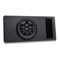 thumbnail image 2 of PS-AWB121T Woofer, 2 of 2