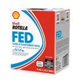 thumbnail image 1 of Shell Rotella™ - Diesel Exhaust Fluid (DEF), 1 of 8