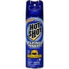 Hot Shot Flying Insect Killer Insecticide, 15 Oz.