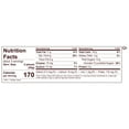 thumbnail image 5 of Ferrero Cocoa Chocolate Covered Crispy Eggs, 3.5 oz., 10 Ct, 5 of 7