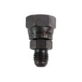 thumbnail image 1 of Highpressure Fuel Injector Connector Oil Pump Connector Leak Test Forvarious Car Straight Head, 1 of 9