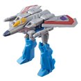thumbnail image 2 of Transformers Cyberverse - Starscream de classe éclaireur, 2 of 3