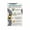 FRAMED12X18INCH(30X45CM), variant on Tips And Reminders for Safe Driving Driver Training Traffic Education Poster (2) Canvas Painting Wall Art