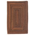 thumbnail image 1 of Ridgevale RV70R036X060R Ridgevale - Roussette Audobon 3 Pi x Tapis de 5 Pi, 1 of 1