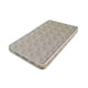 thumbnail image 1 of Colchón para Cuna Impermeable Pegaso (140x80x10 cm), 1 of 4