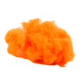 thumbnail image 1 of HILABEE Matériau en Coton Effet 20G Réutilisable pour Photographie Dioramas 3D Orange, 1 of 9