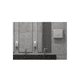 thumbnail image 3 of Dispensador Toalla Interdoblada / Sanitas Oval Eco Uso Rudo, 3 of 4