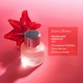 thumbnail image 3 of MIX:BAR Sparkling Hibiscus Perfume, Fragrance for Women, 1.7fl oz, 3 of 9