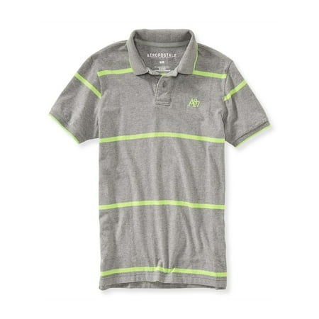 Aeropostale stock options
