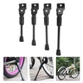 thumbnail image 2 of High Quality Replacement 2022 New Accessories Bicycle Kickstand Bike Stand Simple Practical 1 Pieces 14/16/18/20 Inch, 2 of 5