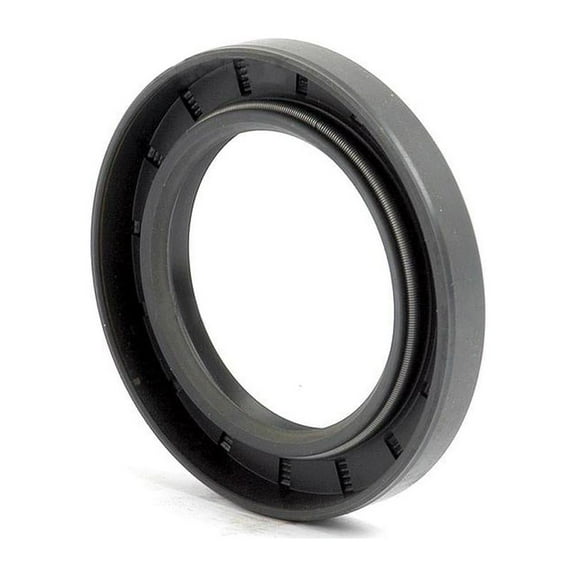 RAParts S.50367 Double Lip Seal, 48 x 72 x 10mm