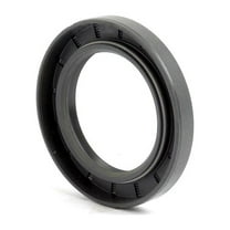 RAParts S.50367 Double Lip Seal, 48 x 72 x 10mm