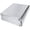 24in x 10ft, variant on Reflective Insulation 48in x 15ft Window Roof Garage Door Use