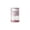 A001- Pink, variant on Bug Zapper Indoor, Portable Usb Rechargeable Photocatalytic Mosquito Lamp, Silent Flying Insect for Bedroom Home Office Use, Pink, 1 Pack